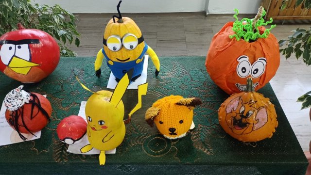 b_1024_768_0_00_images_2023_2024_Pociask_dyniowy_konkurs_410586833_821000369827913_5920405194263447497_n